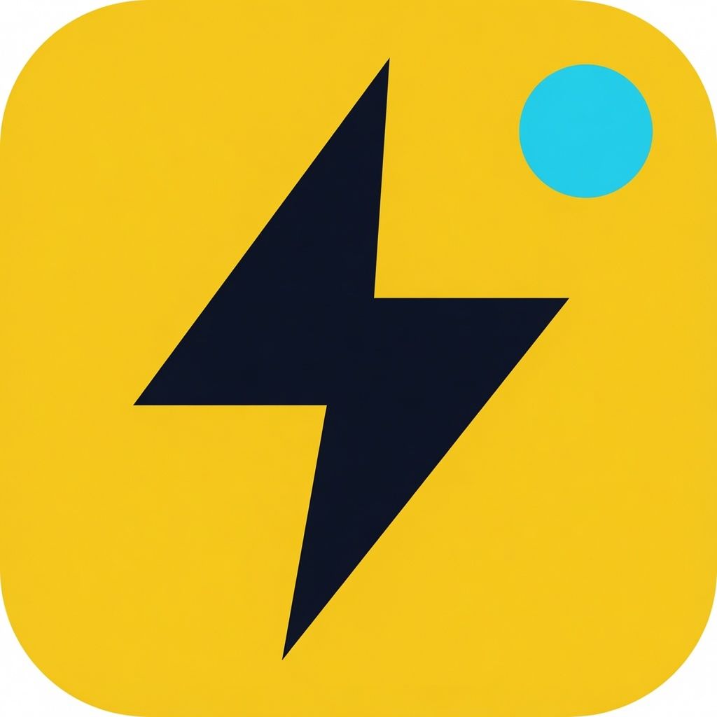 Voltcast integration