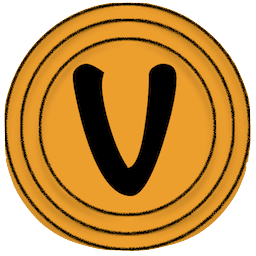 Vybit Push Notifications integration
