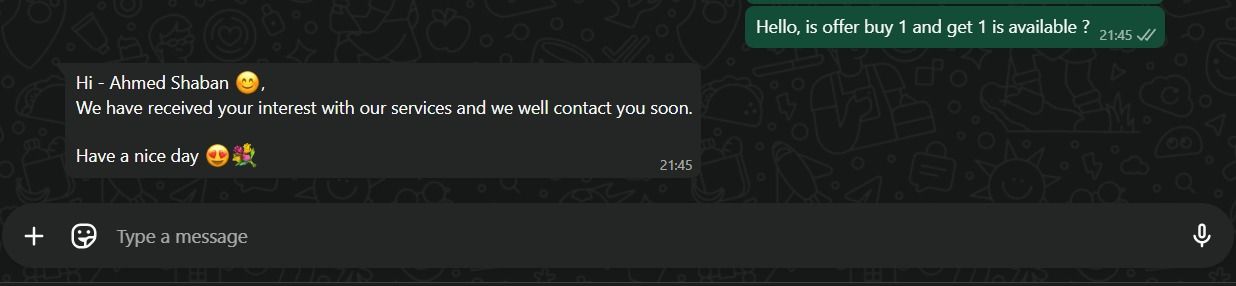wascreenshot.jpeg