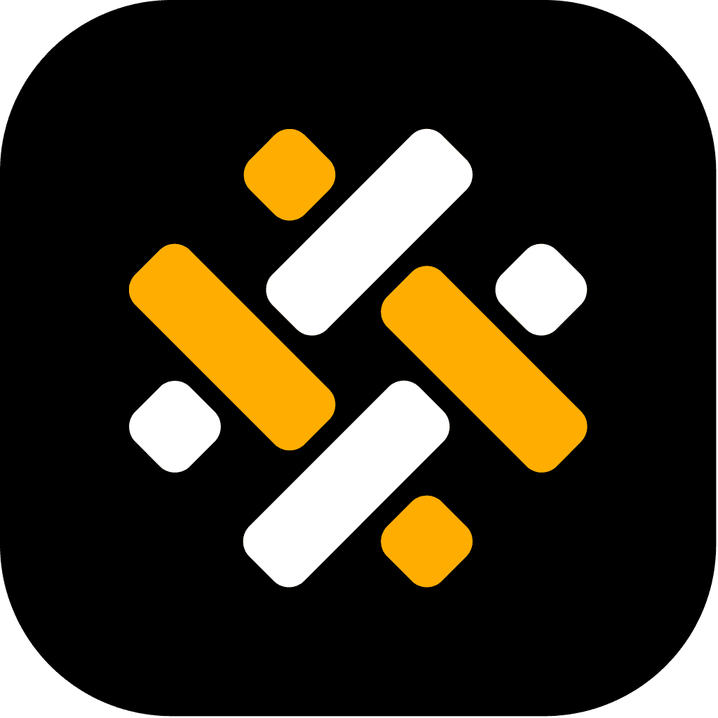 Weavely Trigger integration