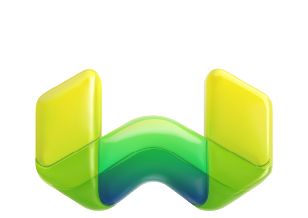 logo-integrations-weaviate