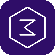 ARCNM integration