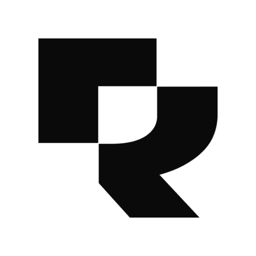 Rendobar integration