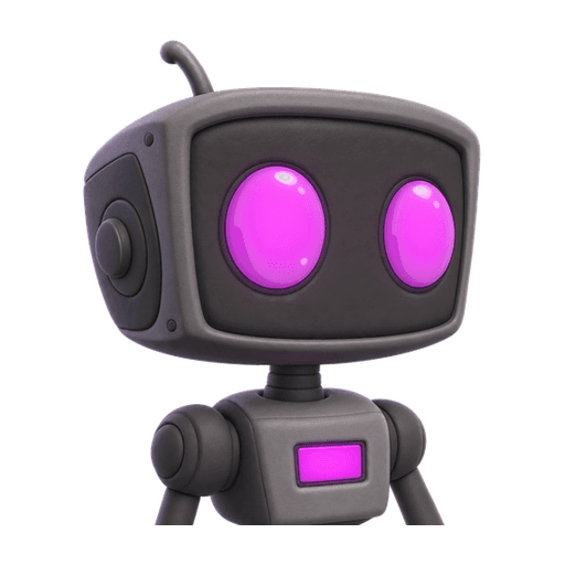 SocialRobot