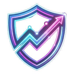 Webkio integration