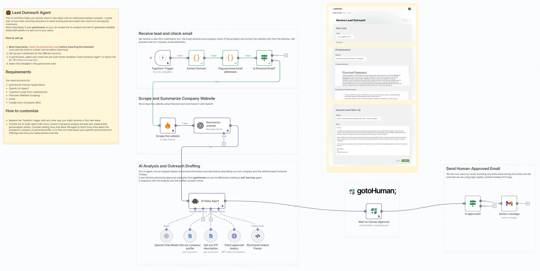wflow pic.jpg