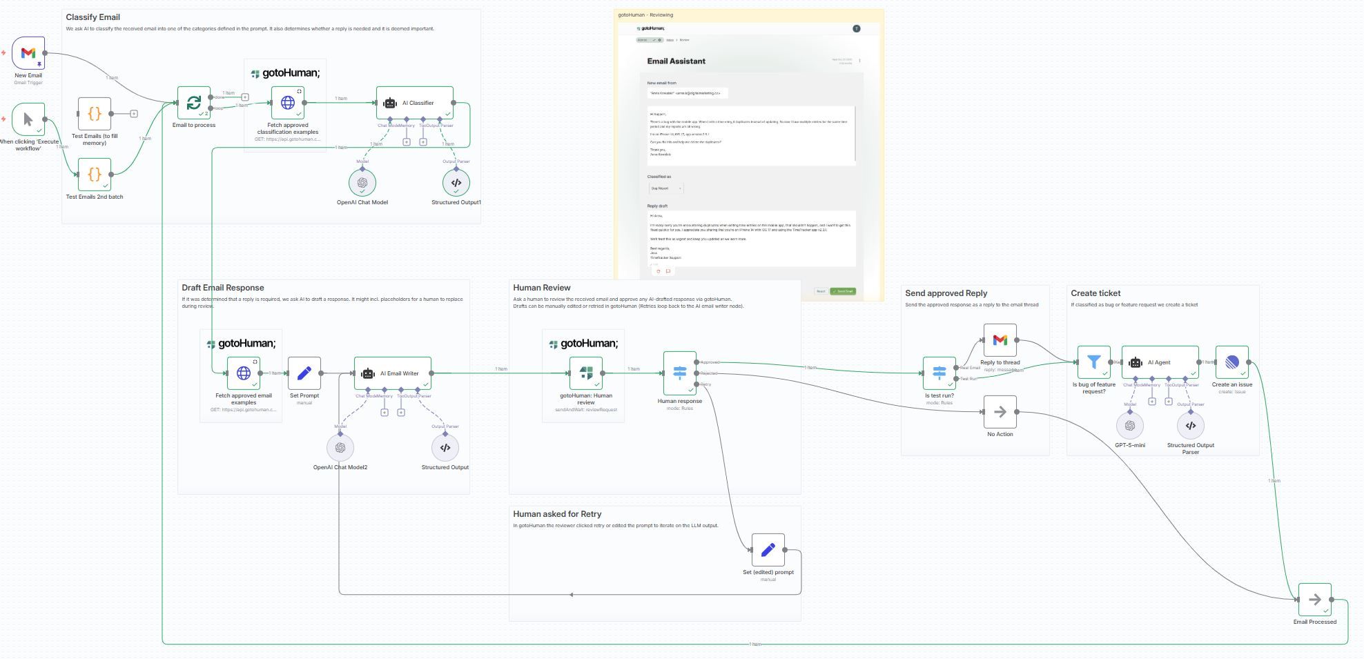 wflowscreenshot.jpg