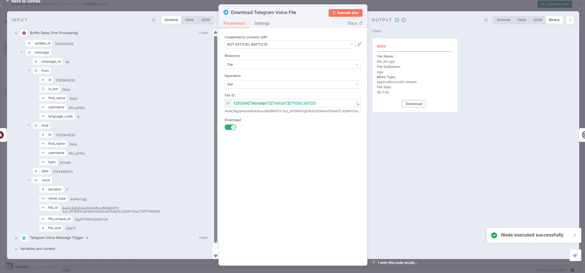 workflowbaptistefortemailtelegramaudio.png