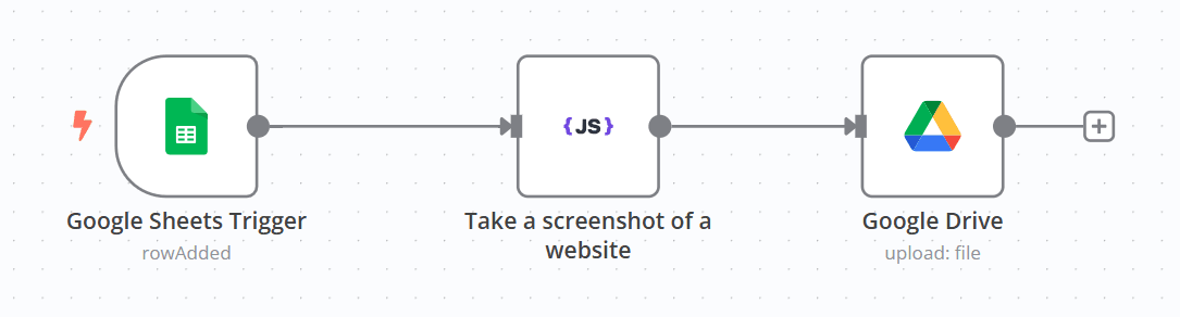 workflow.png