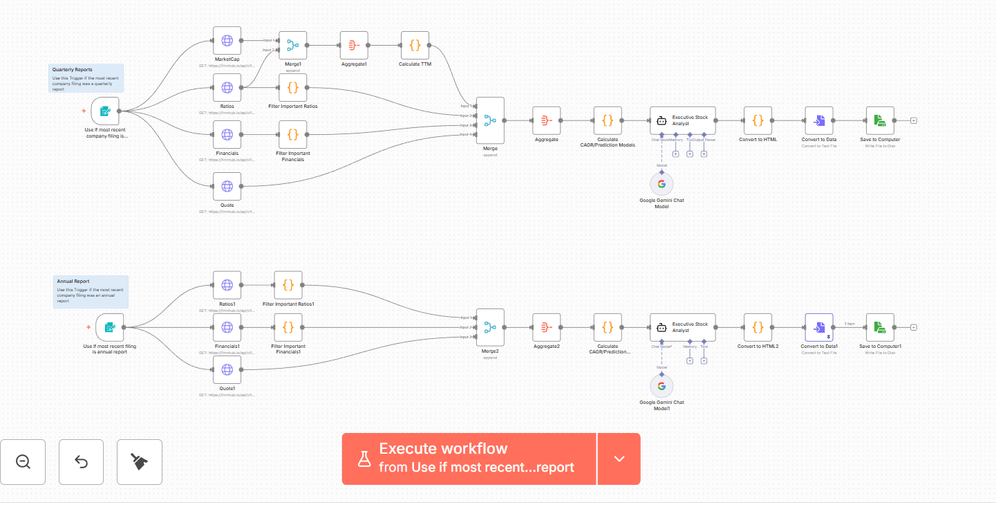 workflow image light.png