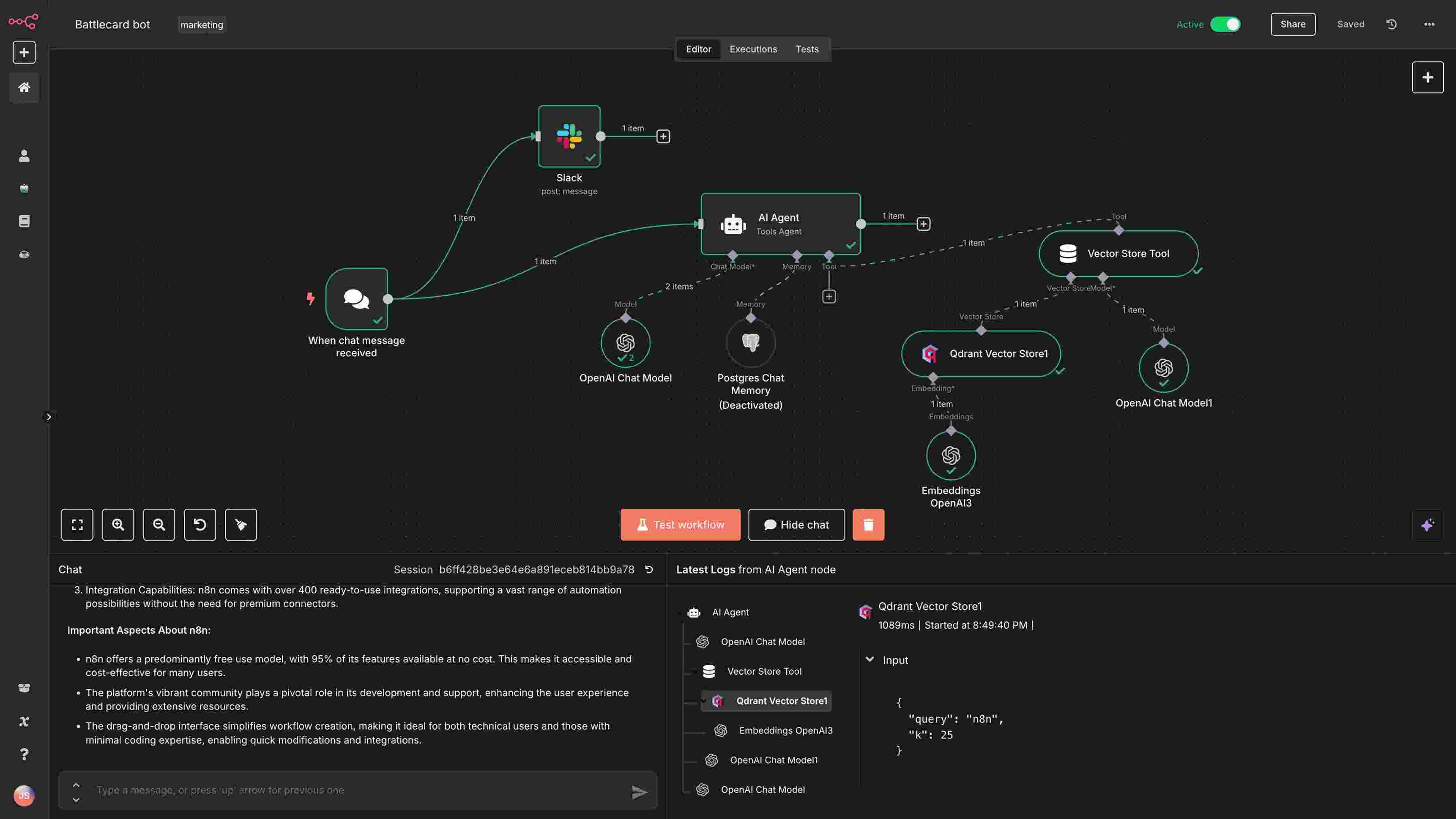 workflow_n8nvsflowise2.jpg