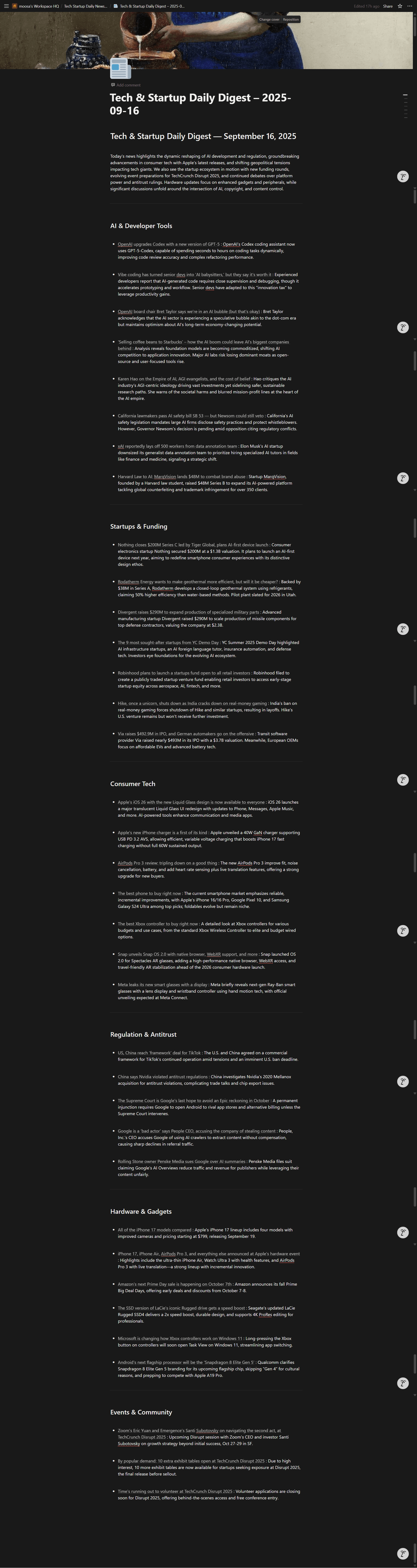 www.notion.so_TechStartupDailyDigest2025091627079f2b185181e08239e126f04a296b.png