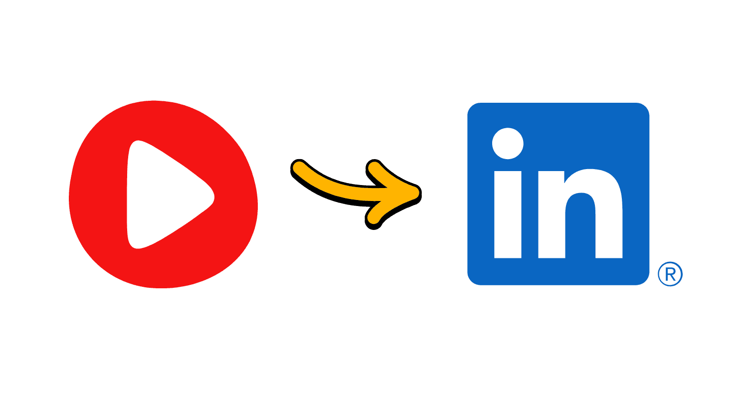 youtube to linkedin icon.png