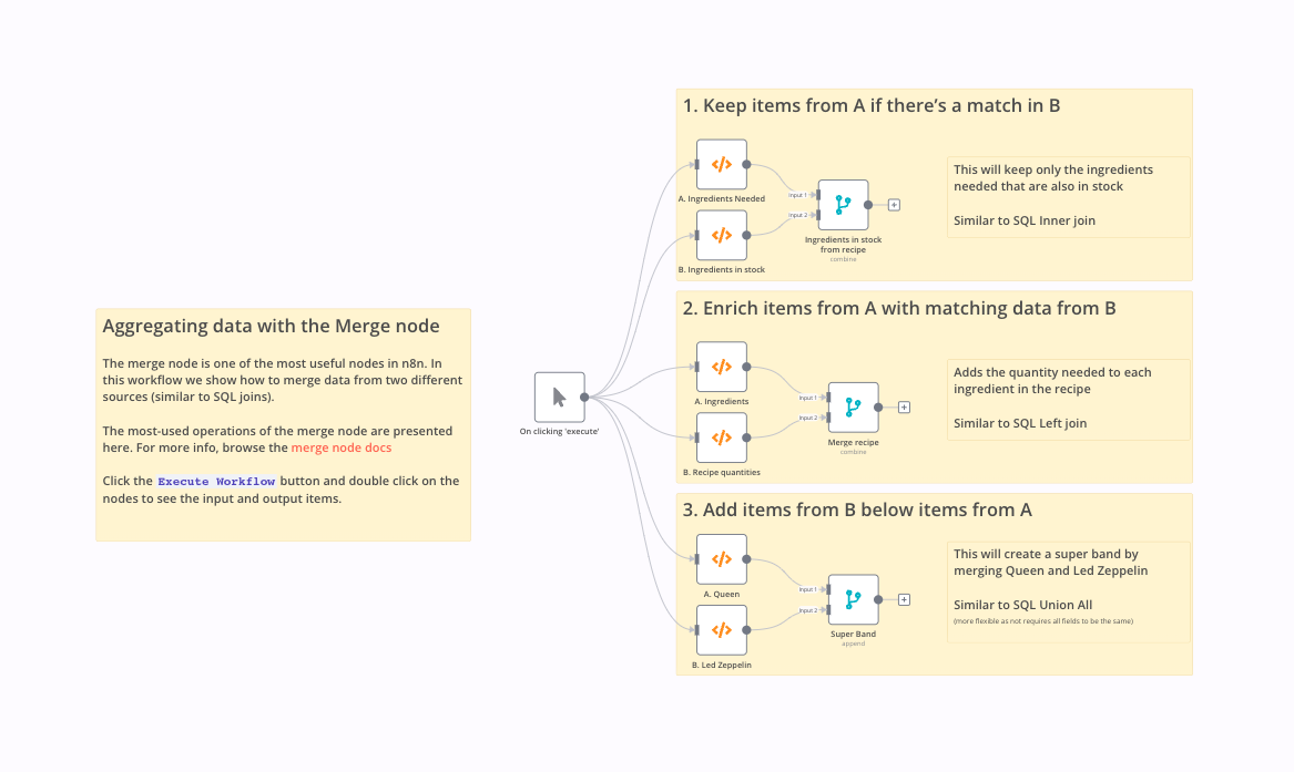 GitHub - automatisch/automatisch: The open source Zapier