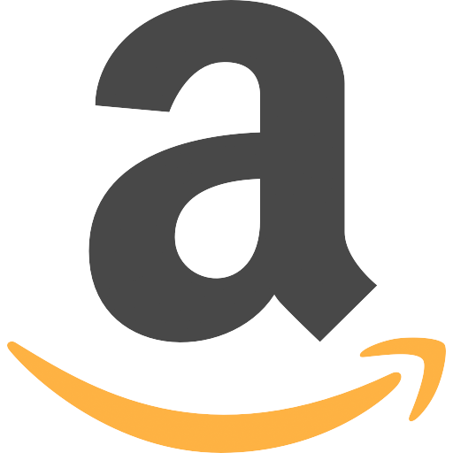 Amazon node