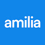 Amilia node