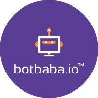 Botbaba node