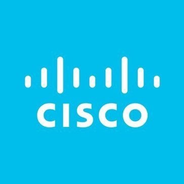 Cisco Meraki node