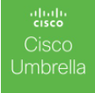Cisco Umbrella node