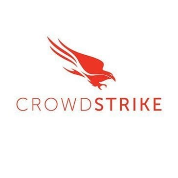 CrowdStrike node