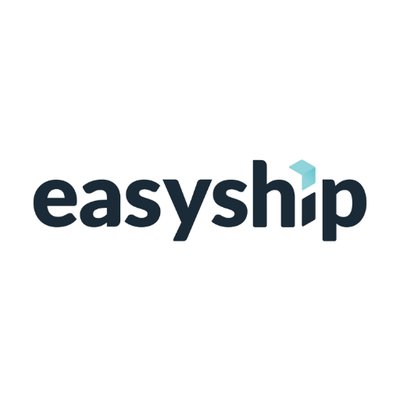 Easyship node