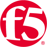 F5 Big-IP node