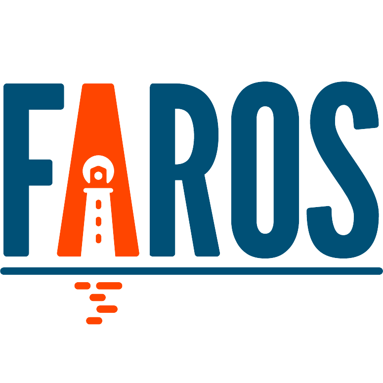 Faros node