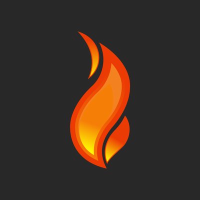 Forms On Fire node