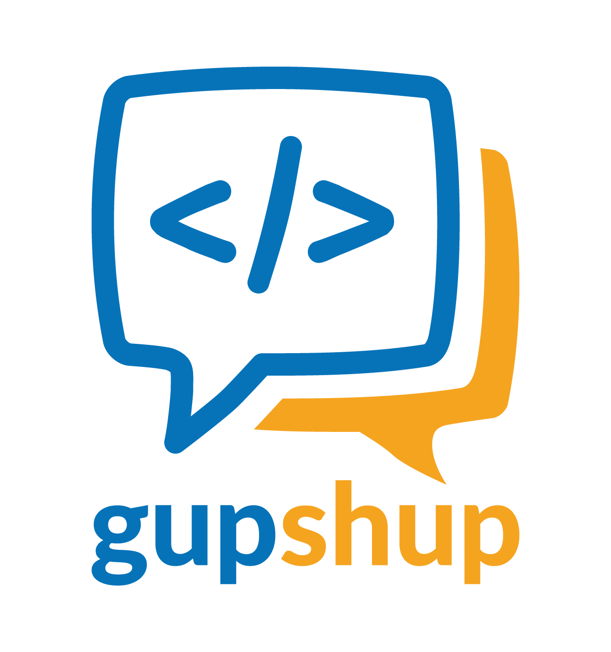 Gupshup node