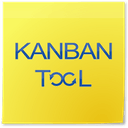 Kanban Tool node