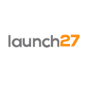 Launch27 node
