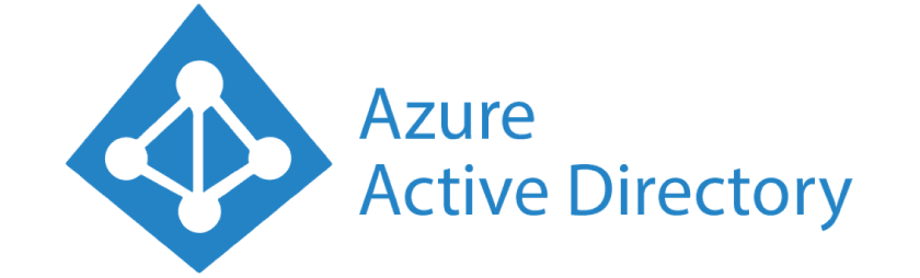 Microsoft Entra ID (Azure Active Directory) node