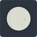 MoonClerk node