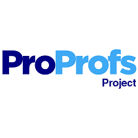 Project Bubble (ProProfs Project) node