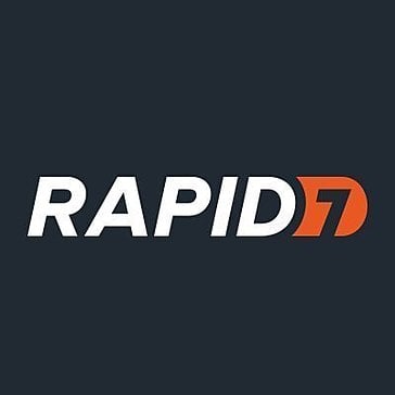 Rapid7 InsightVM
