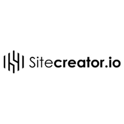 Sitecreator.io node