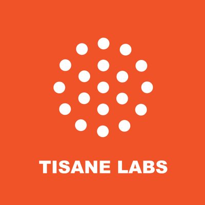 Tisane Labs node