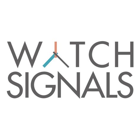 WatchSignals node