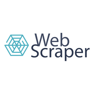 WebScraper.IO node