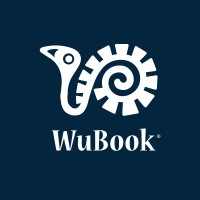 WuBook RateChecker node