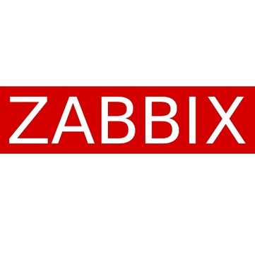 Zabbix integration