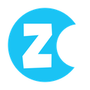 Zonka Feedback node